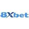 8XBET