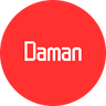 Daman Game