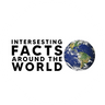 Facts around the world