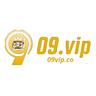 09vip