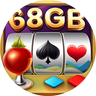 68 Game Bài