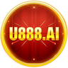 U888