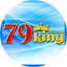 79KINGNETCO