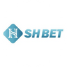 Shbet1 org