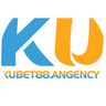 Kubet Agency
