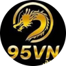 95vn app