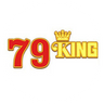 79king africa