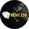 Remi138 Situs Pkv Games Online Gampang Menang