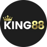 KING88