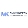 Mksports