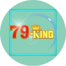 79kingpw