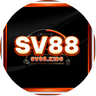 SV88 - Casino