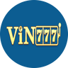 VIN777