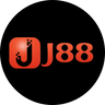 J88 Casino