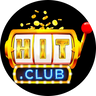 Hit Club Casino