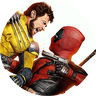 Deadpool y wolverine pelicula completa espanol latino