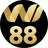 Wi88