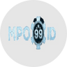 mpo99