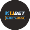 kubet77solar