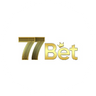 77 Bet