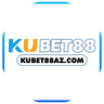 Kubet88az Com