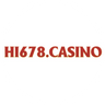 Hi678 casino