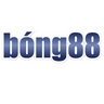 bong88betvip