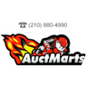 Auctmarts Trading Co
