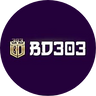 BD303 Link Alternatif Game