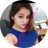 bangaloreescortss1