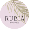 @rubia-boutique