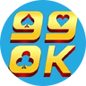 99ok Poker