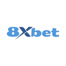 8XBet Co