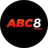 abc8college