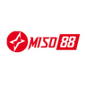 miso88blue