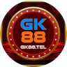 gk88tel