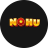 Nohu90 works