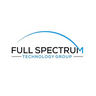 Full Spectrum Technology Group