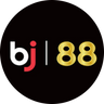 BJ88