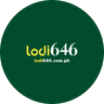 Lodi646 Official