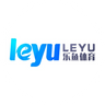 leyuoknet