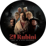 VEZI ▷ 21 de rubini |2023| Filmul Online 4K Subtitrat in Română Gratis