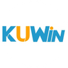 Kuwin789 net