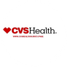 cvshealthsurvey.page survey blog from CVS Health
