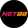 Net88 TWJ MEDIA Trang Chủ Chính Thức – Cá Cược Online Uy Tín