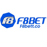 F8BET CO