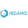 iScano Toronto