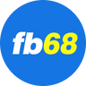 fb68money