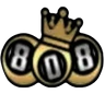 togel808