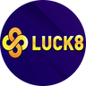 LUCK8